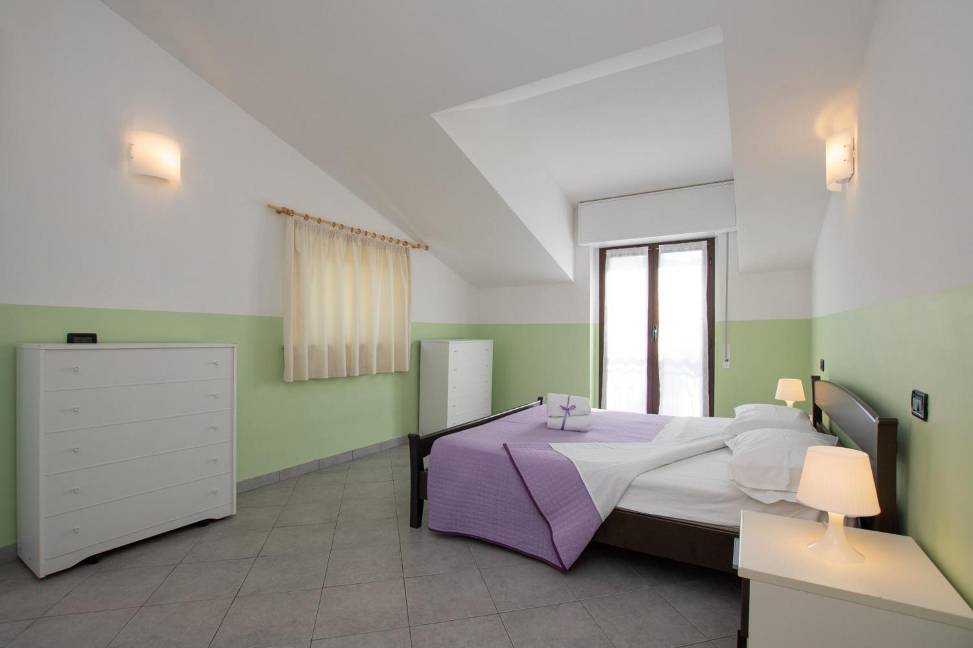 Residence Holidays Pietra Ligure Buitenkant foto